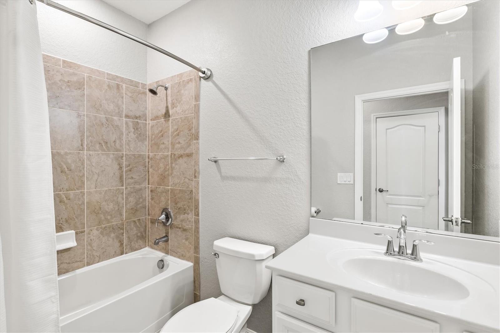 17030 BLUE RIDGE PL, BRADENTON, FL, 34211