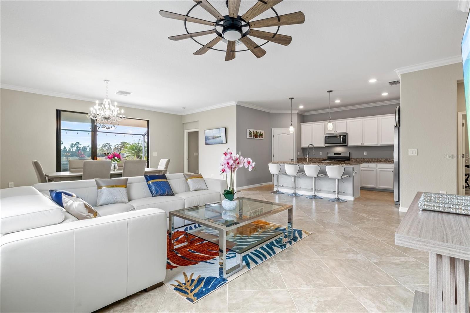 17030 BLUE RIDGE PL, BRADENTON, FL, 34211