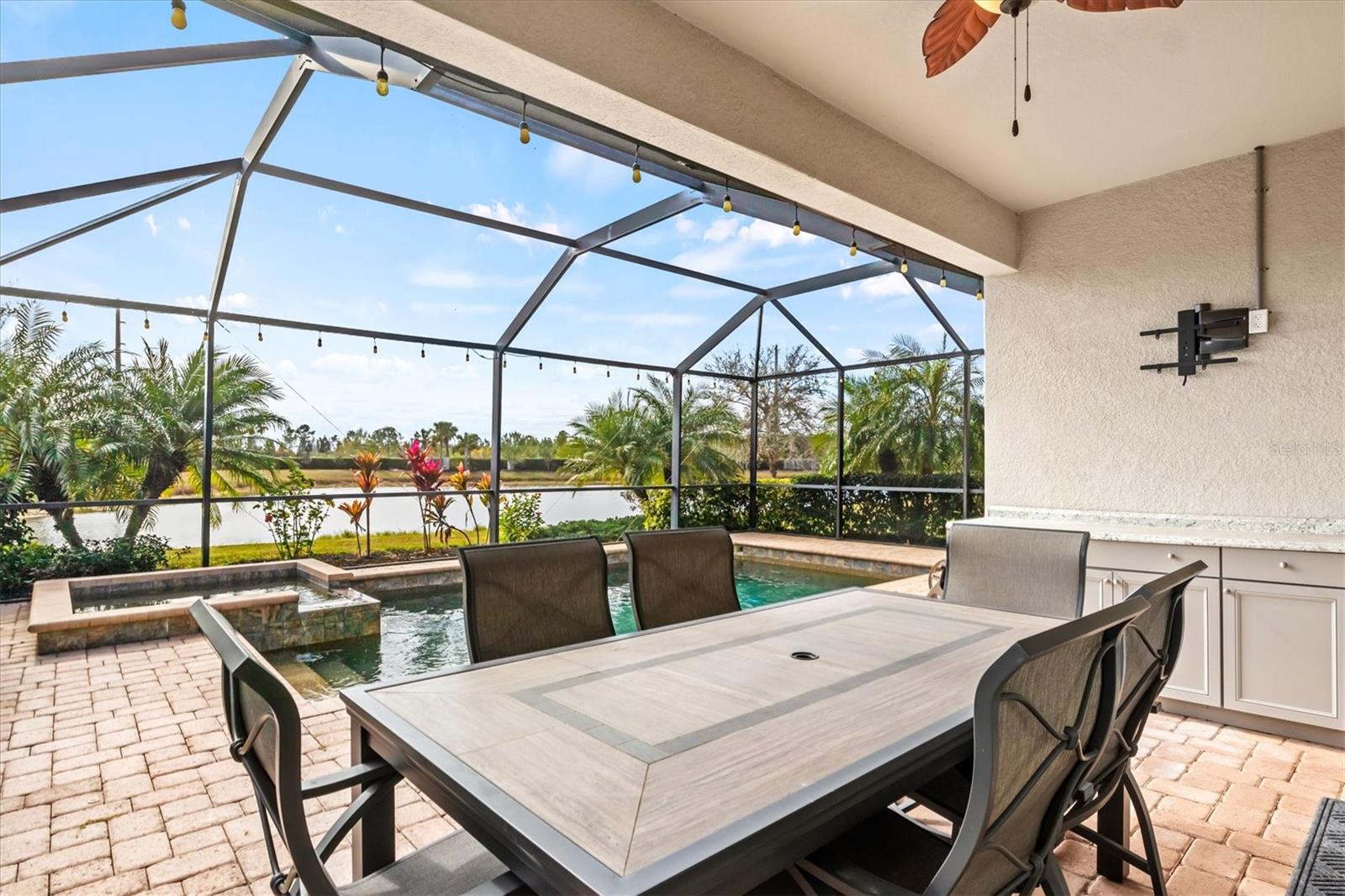 17030 BLUE RIDGE PL, BRADENTON, FL, 34211