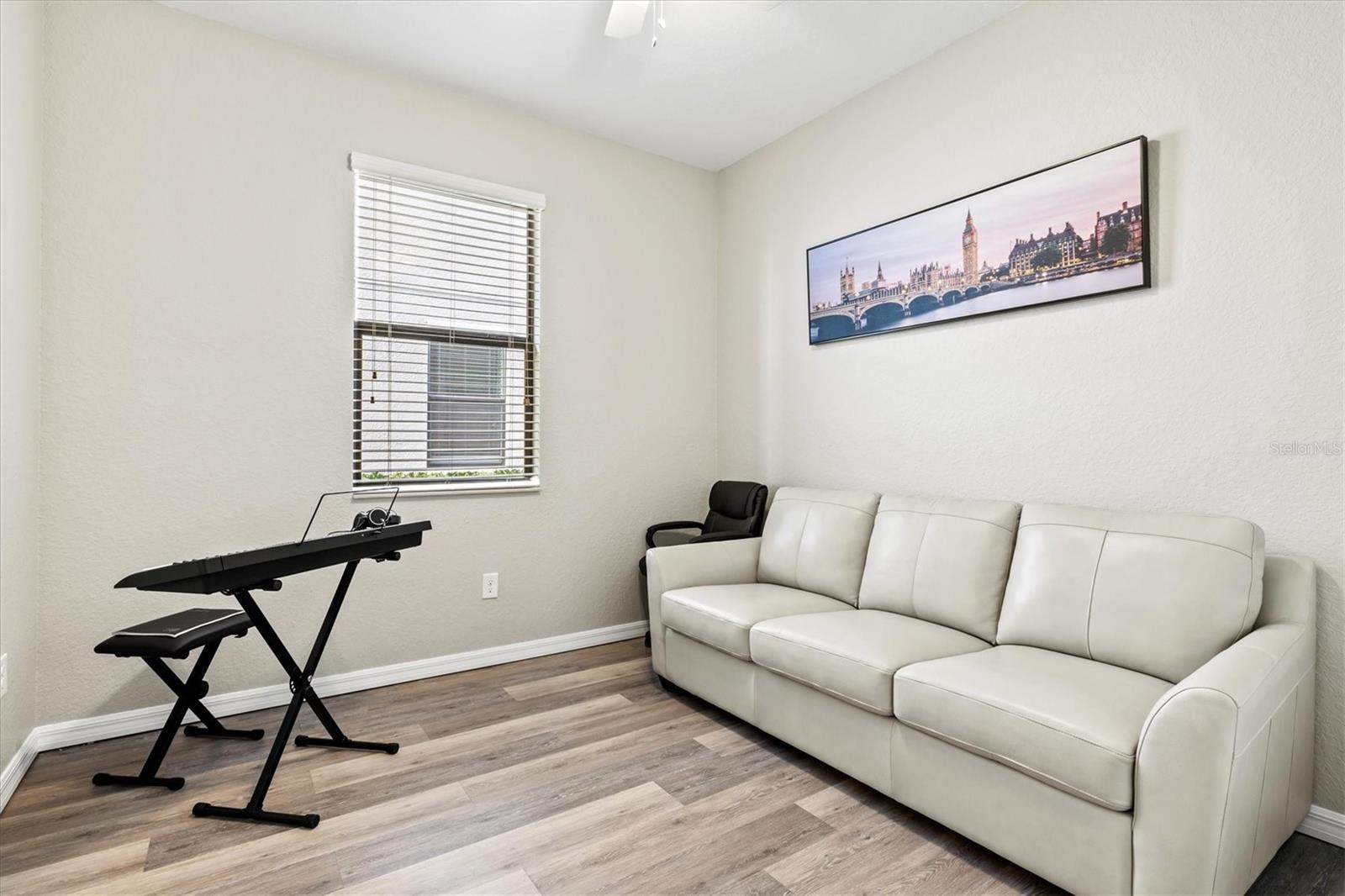 17030 BLUE RIDGE PL, BRADENTON, FL, 34211