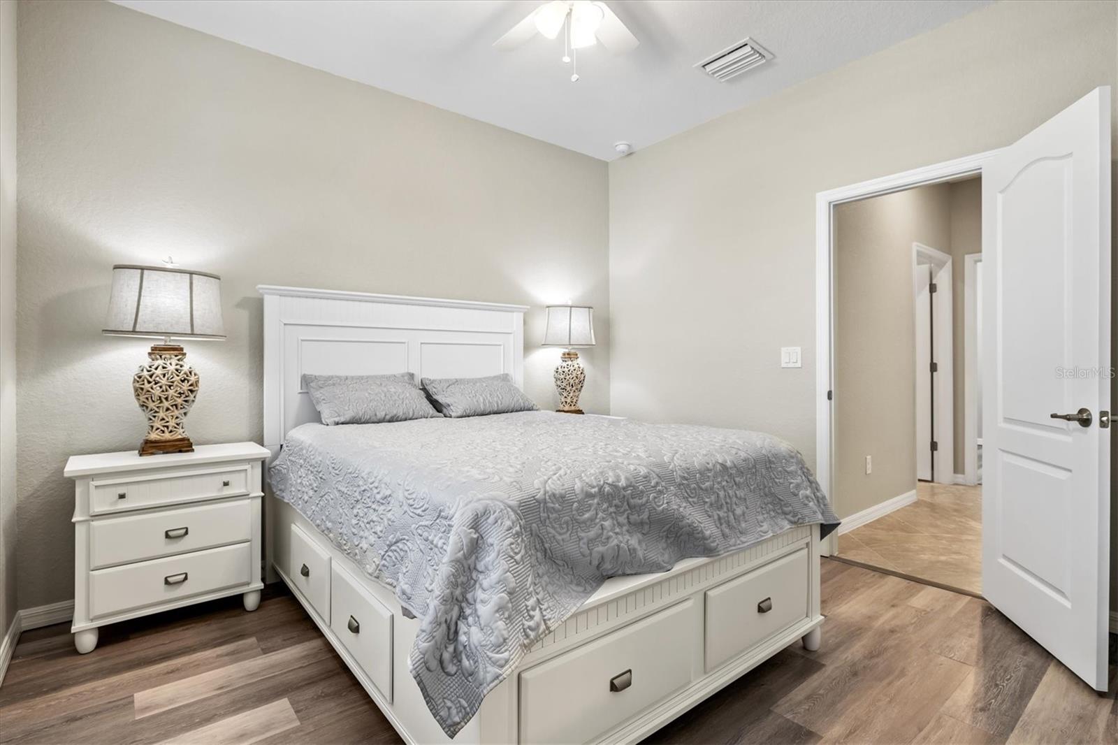 17030 BLUE RIDGE PL, BRADENTON, FL, 34211