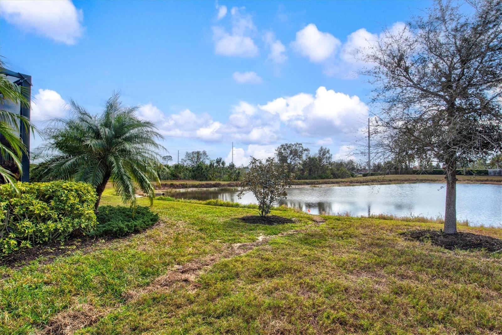 17030 BLUE RIDGE PL, BRADENTON, FL, 34211