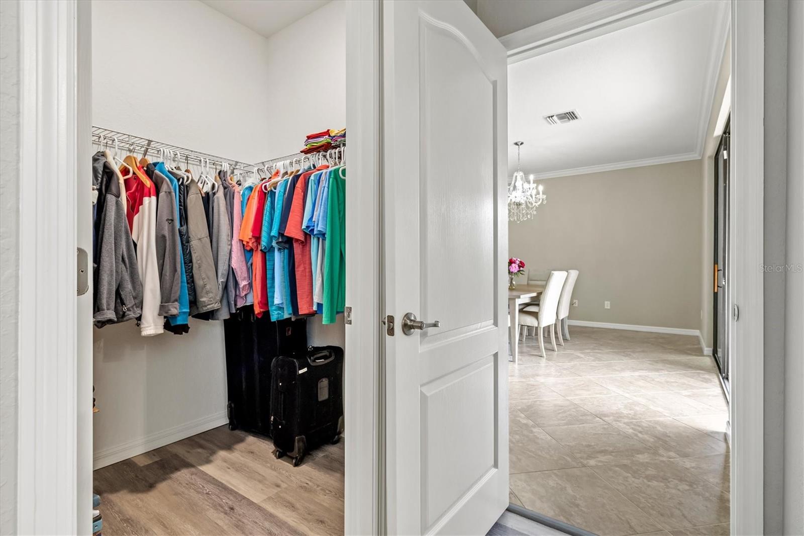 17030 BLUE RIDGE PL, BRADENTON, FL, 34211