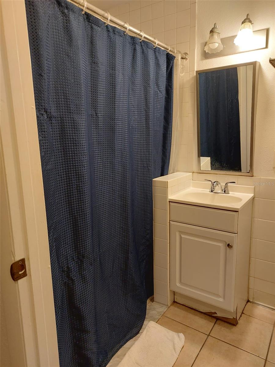 43420 HIGHWAY 27 #157, DAVENPORT, FL, 33837