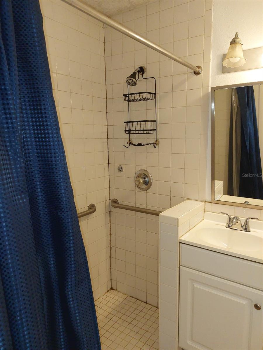 43420 HIGHWAY 27 #157, DAVENPORT, FL, 33837