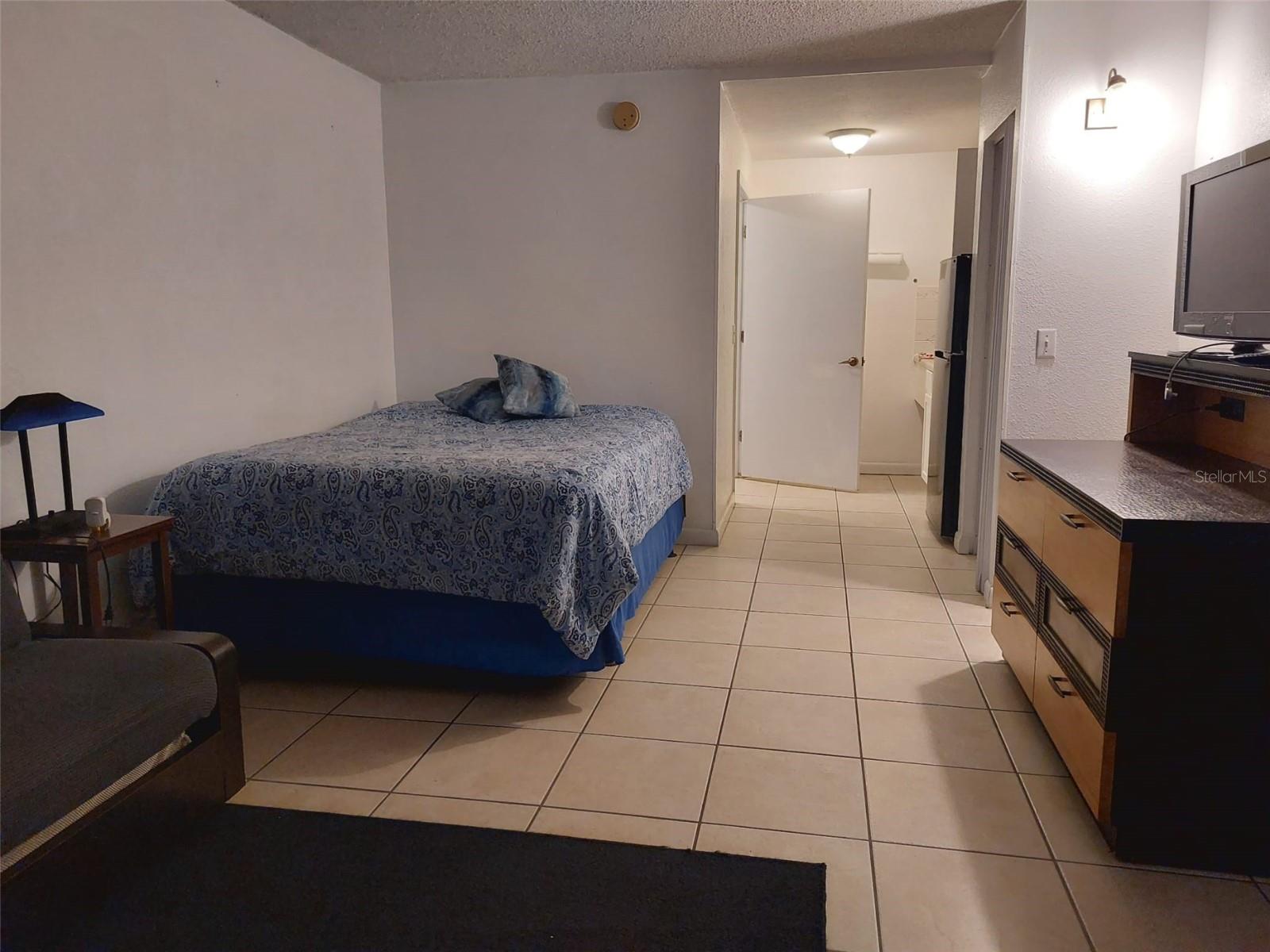 43420 HIGHWAY 27 #157, DAVENPORT, FL, 33837