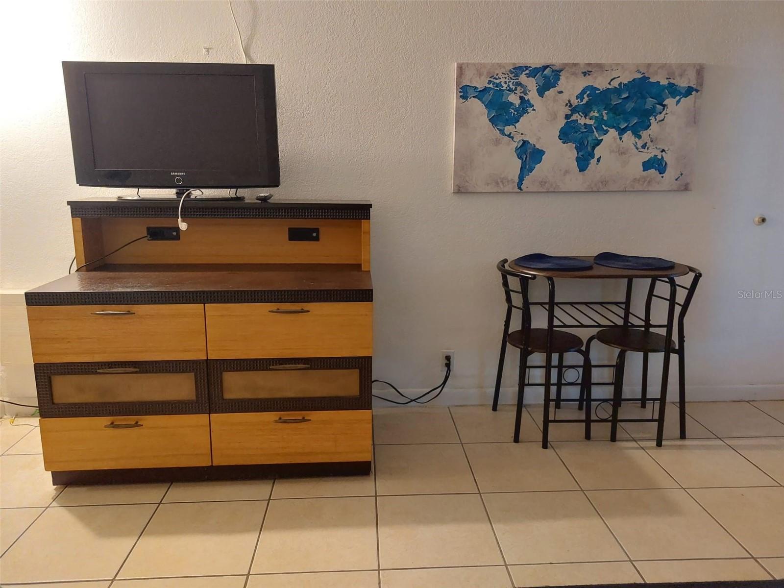 43420 HIGHWAY 27 #157, DAVENPORT, FL, 33837