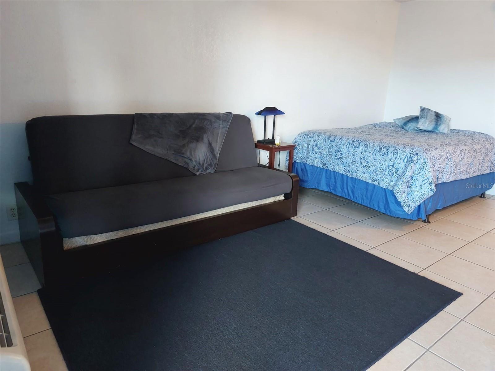 43420 HIGHWAY 27 #157, DAVENPORT, FL, 33837