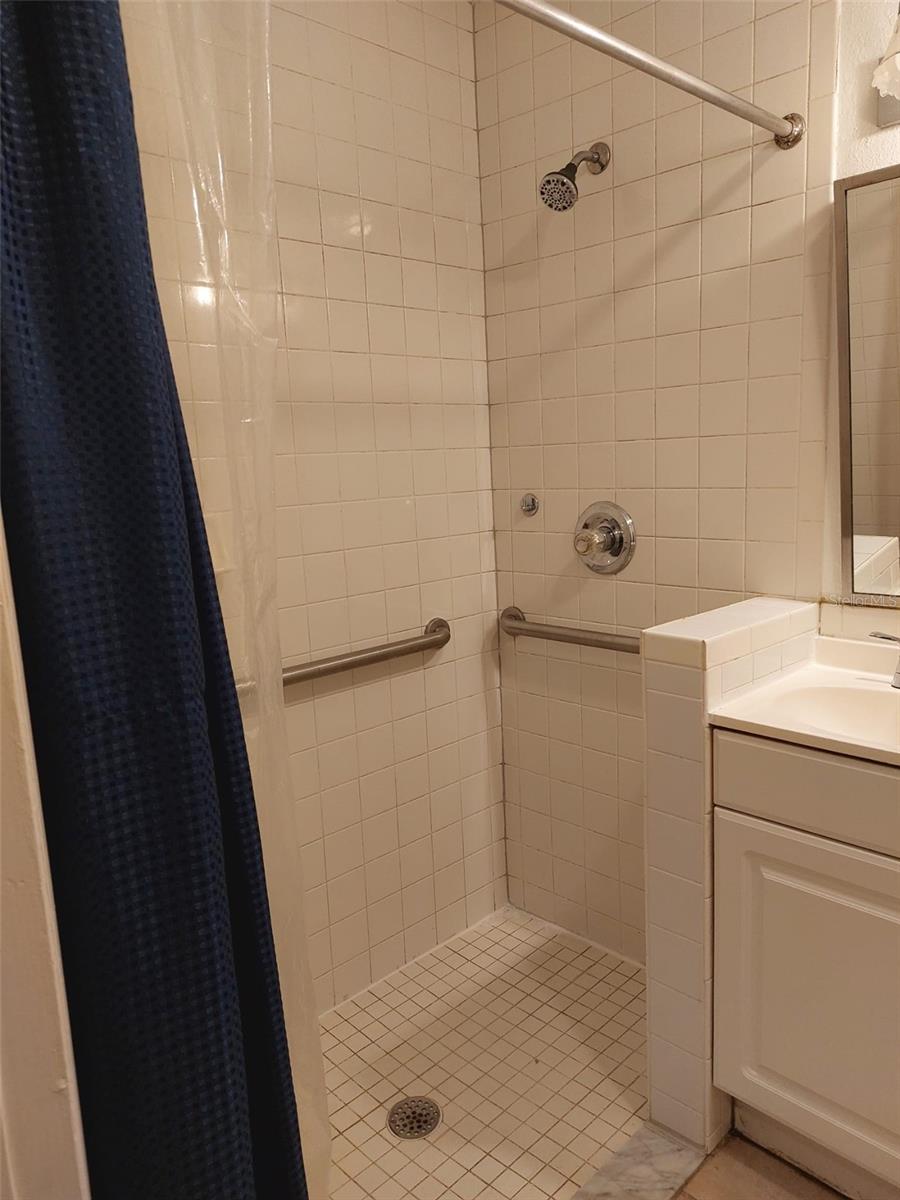 43420 HIGHWAY 27 #157, DAVENPORT, FL, 33837