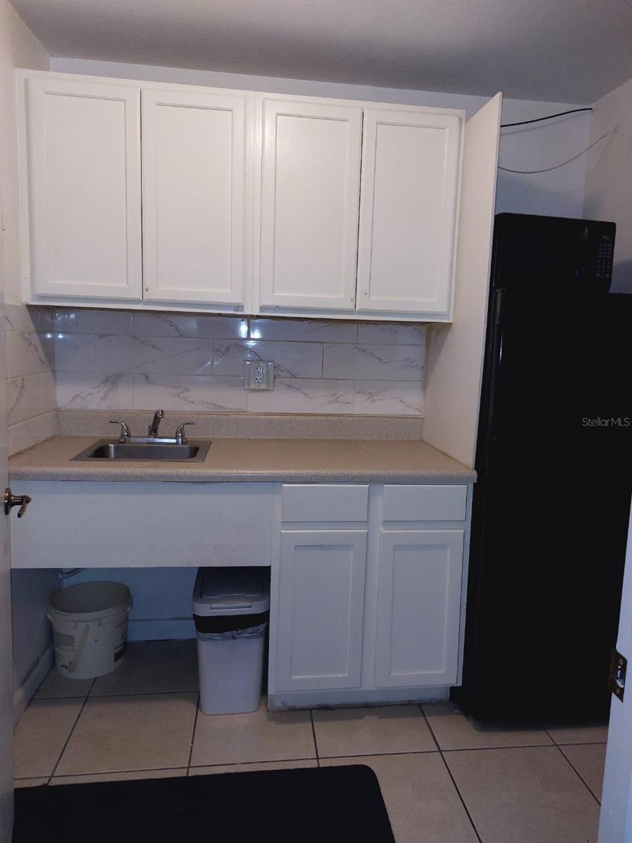 43420 HIGHWAY 27 #157, DAVENPORT, FL, 33837