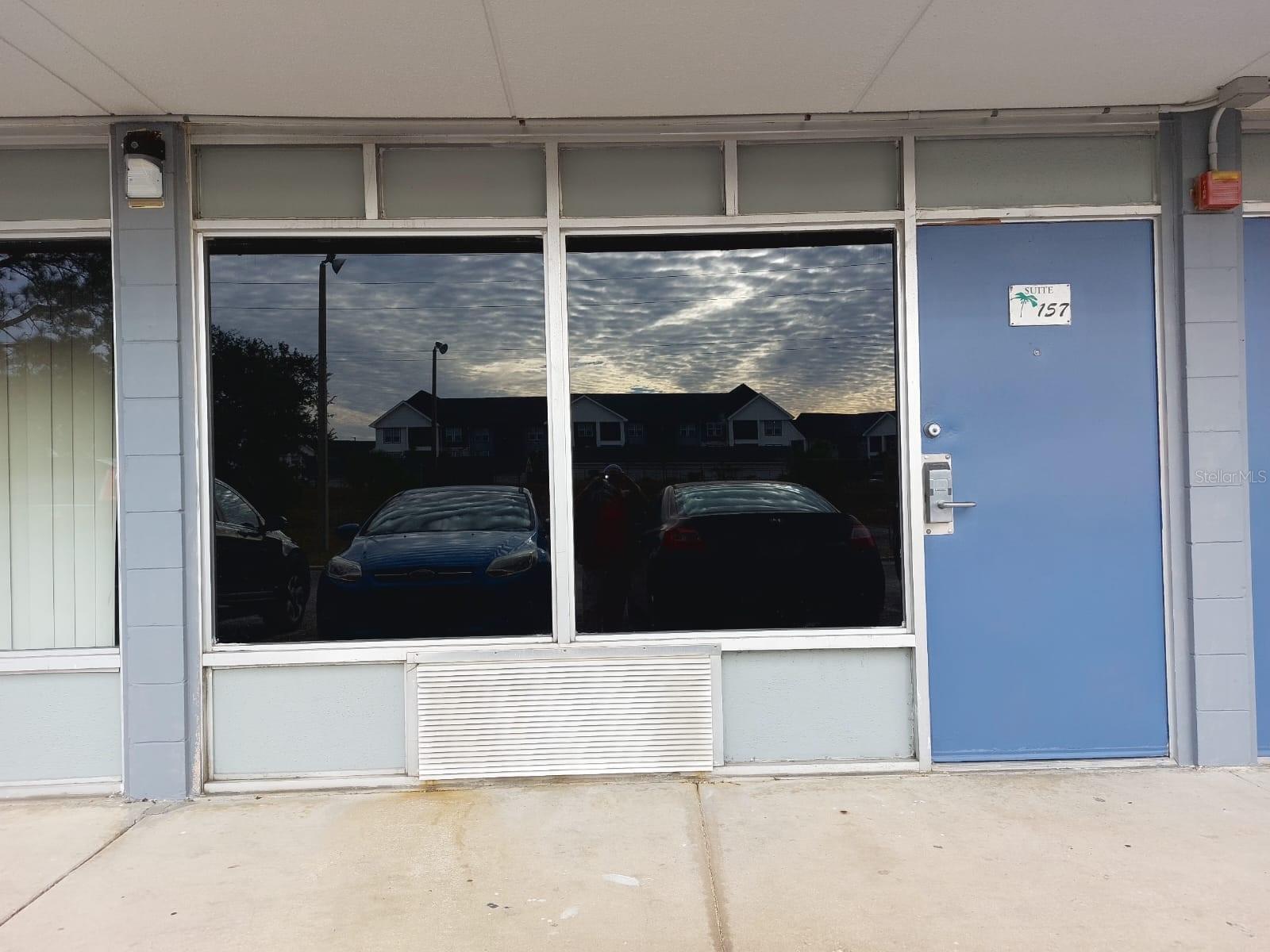 43420 HIGHWAY 27 #157, DAVENPORT, FL, 33837