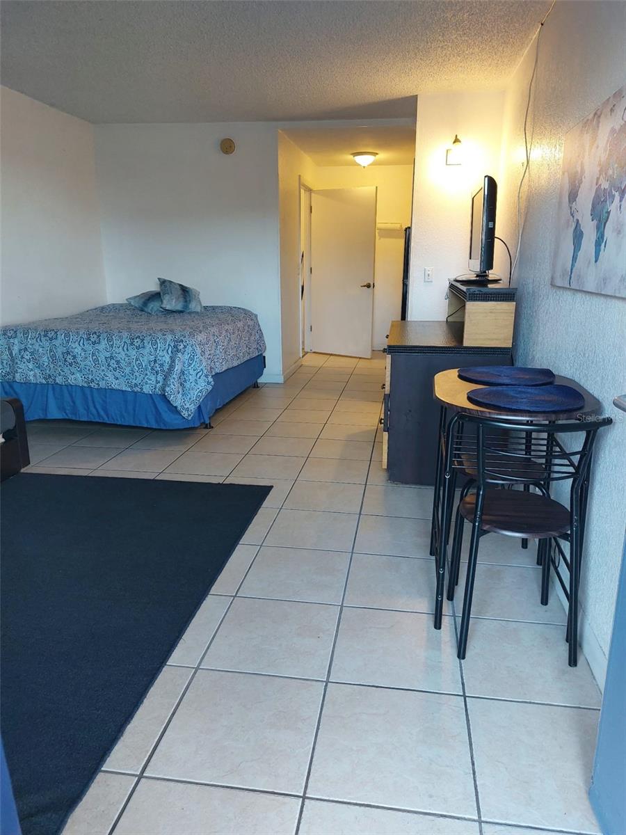 43420 HIGHWAY 27 #157, DAVENPORT, FL, 33837