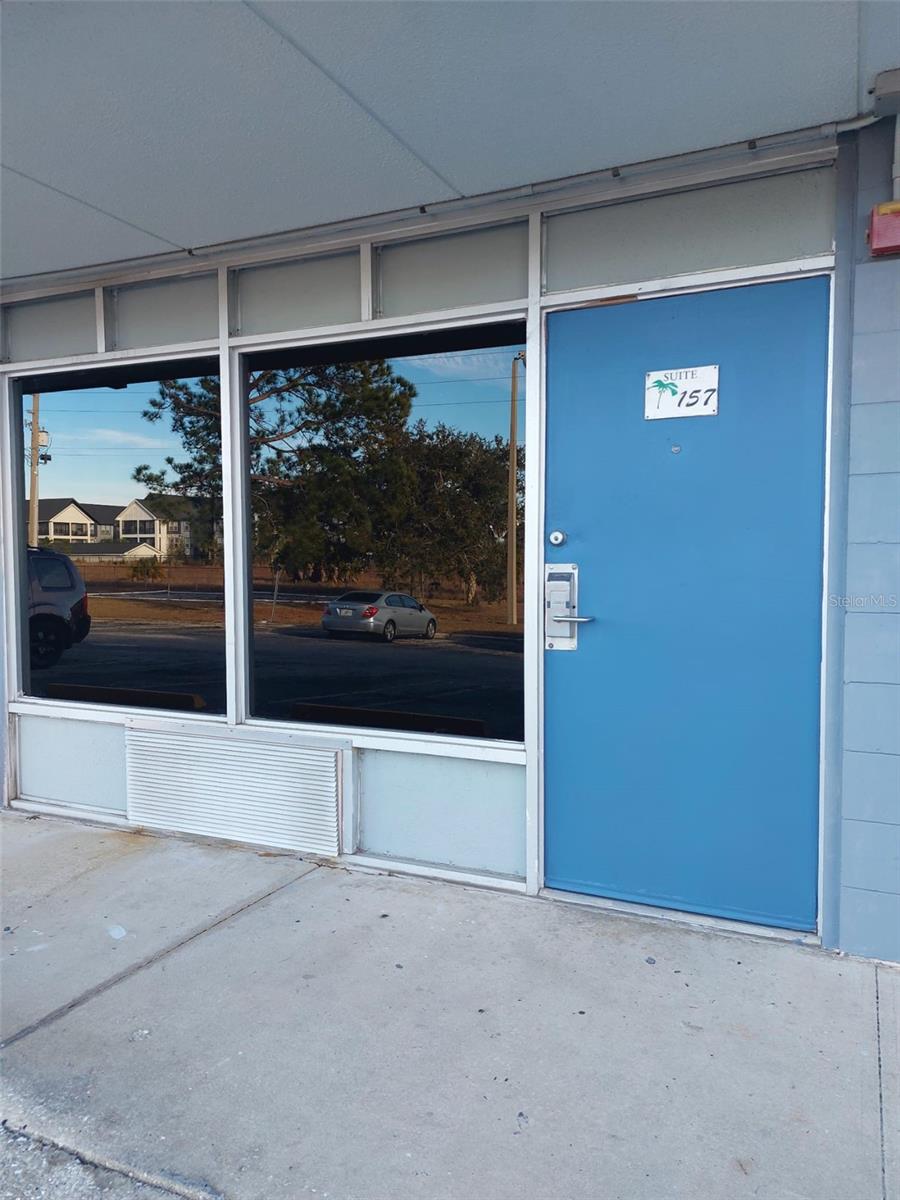 43420 HIGHWAY 27 #157, DAVENPORT, FL, 33837