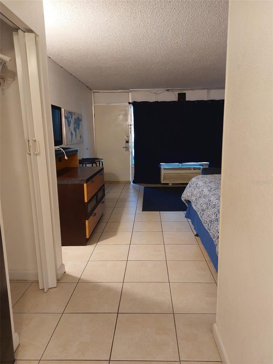 43420 HIGHWAY 27 #157, DAVENPORT, FL, 33837