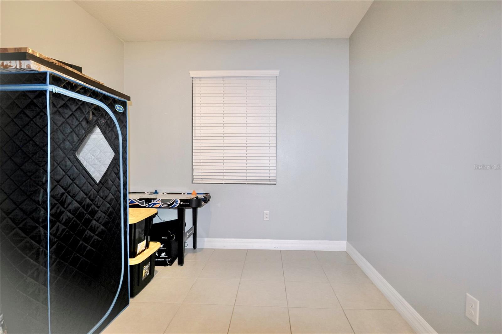 2280 AVIAN LOOP, KISSIMMEE, FL, 34741