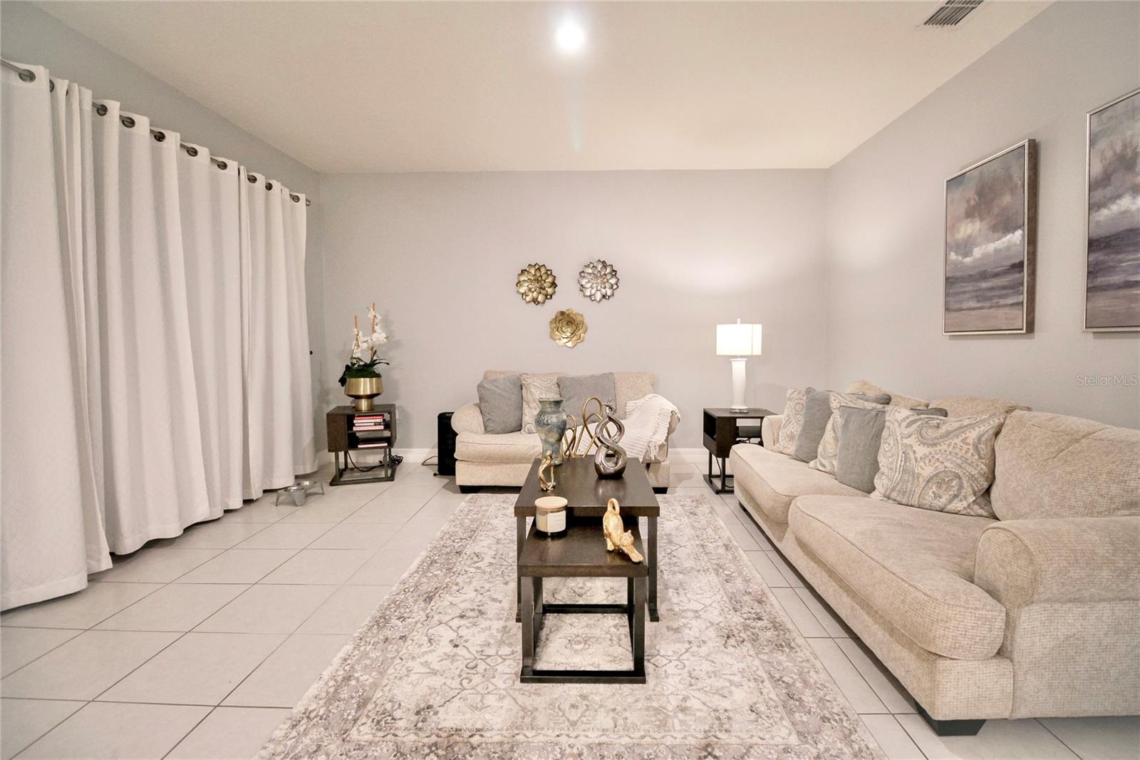 2280 AVIAN LOOP, KISSIMMEE, FL, 34741