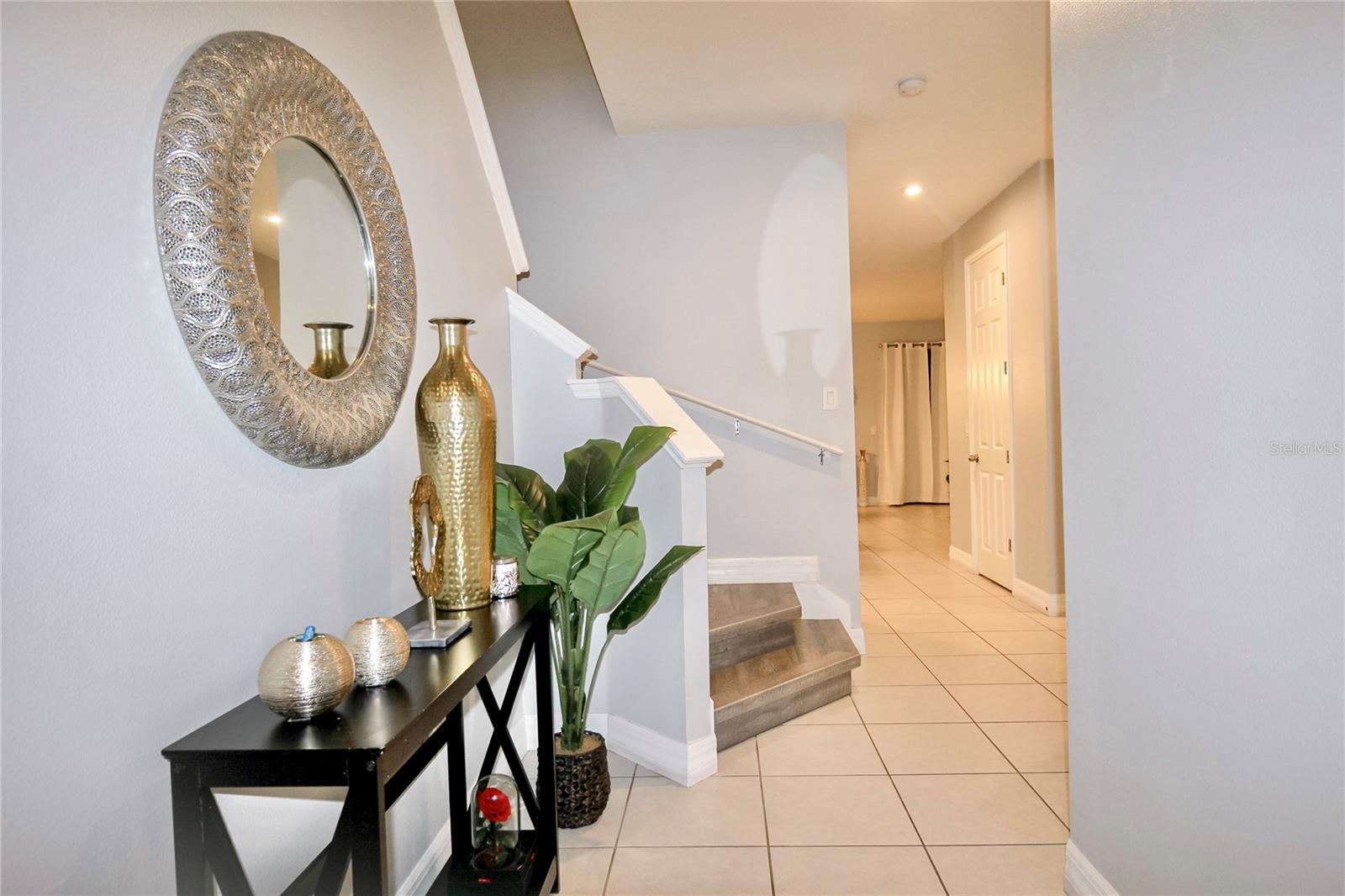 2280 AVIAN LOOP, KISSIMMEE, FL, 34741