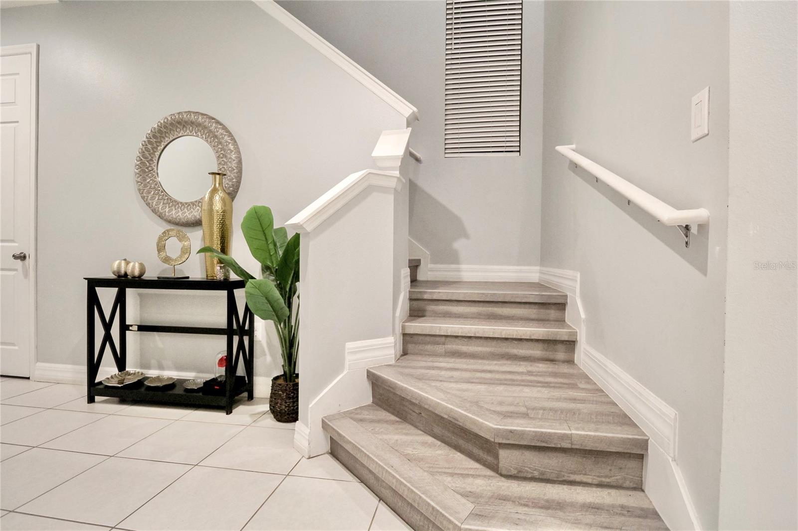 2280 AVIAN LOOP, KISSIMMEE, FL, 34741