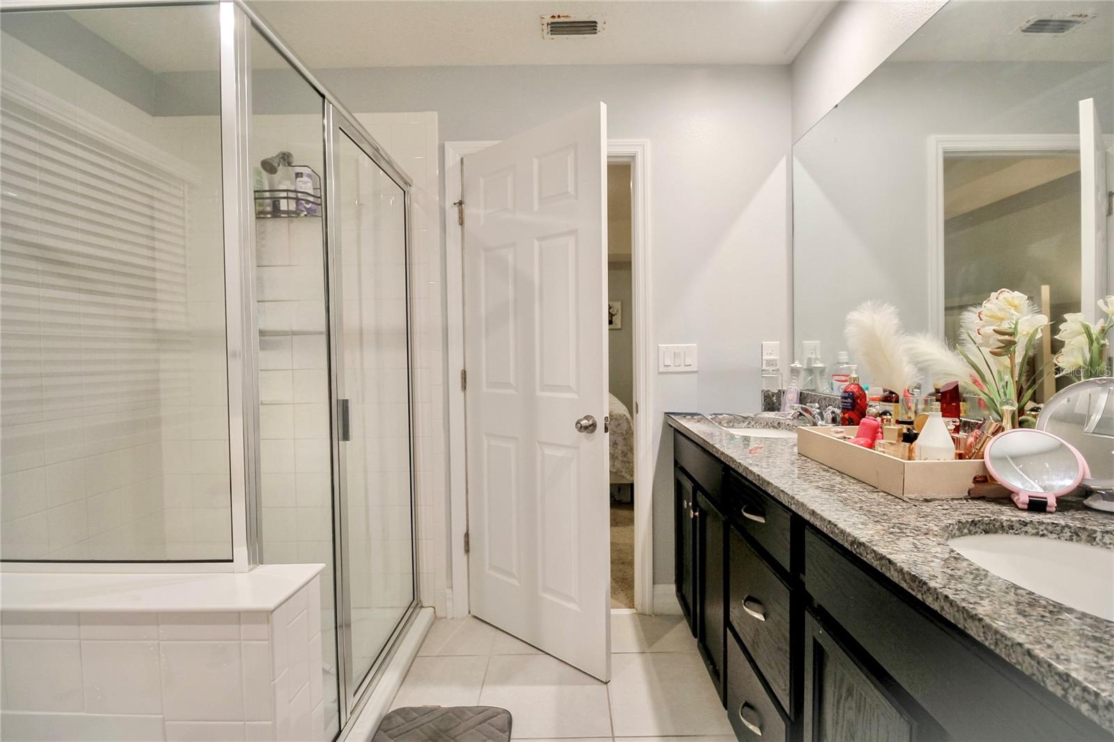 2280 AVIAN LOOP, KISSIMMEE, FL, 34741