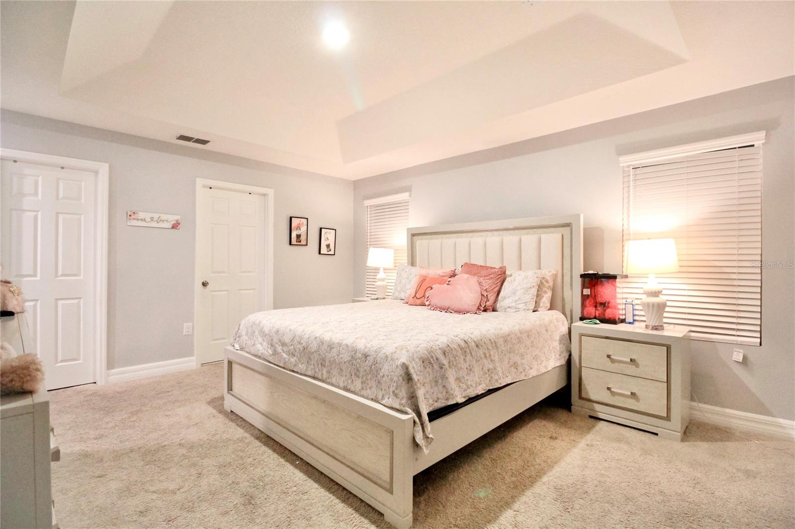 2280 AVIAN LOOP, KISSIMMEE, FL, 34741