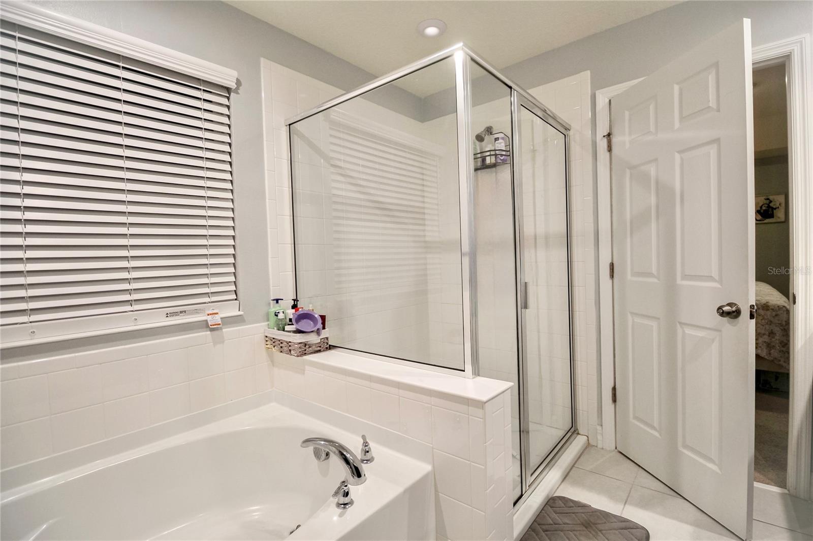 2280 AVIAN LOOP, KISSIMMEE, FL, 34741