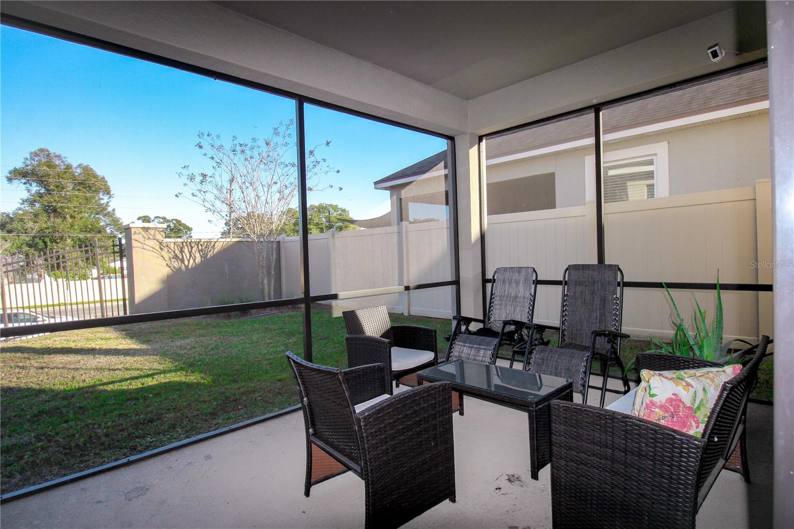 2280 AVIAN LOOP, KISSIMMEE, FL, 34741