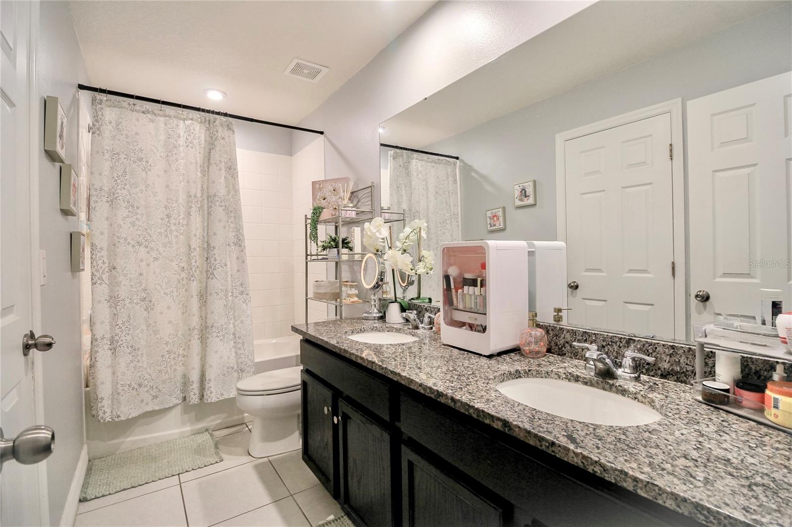 2280 AVIAN LOOP, KISSIMMEE, FL, 34741