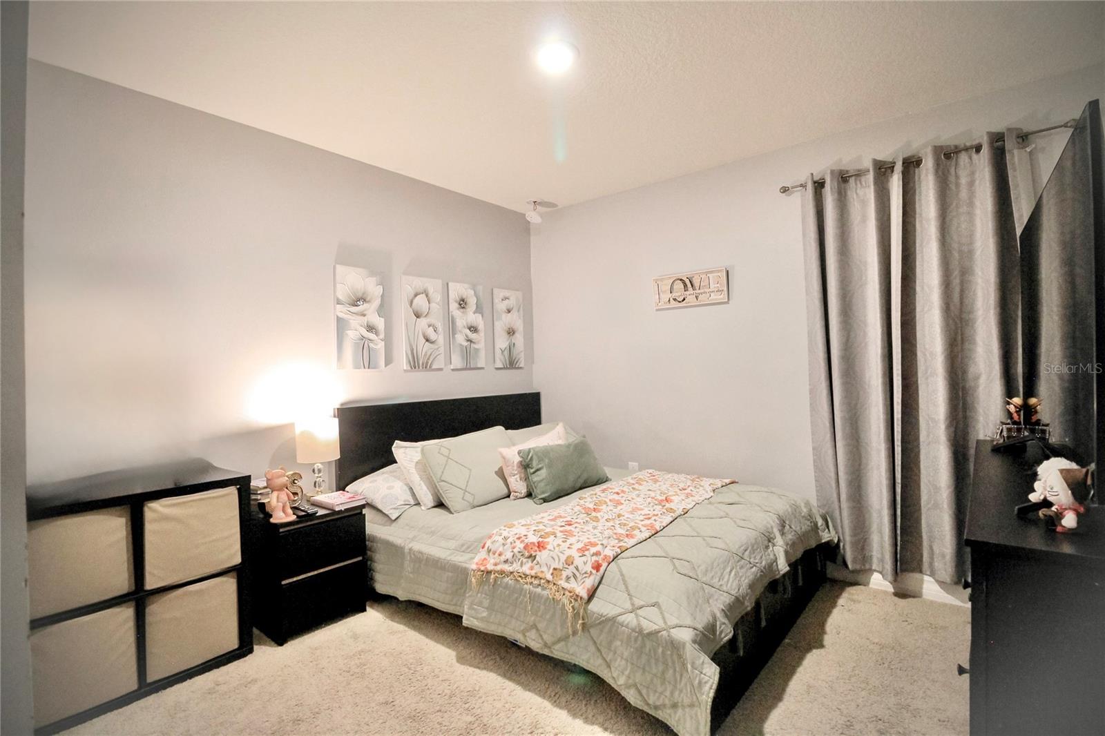 2280 AVIAN LOOP, KISSIMMEE, FL, 34741