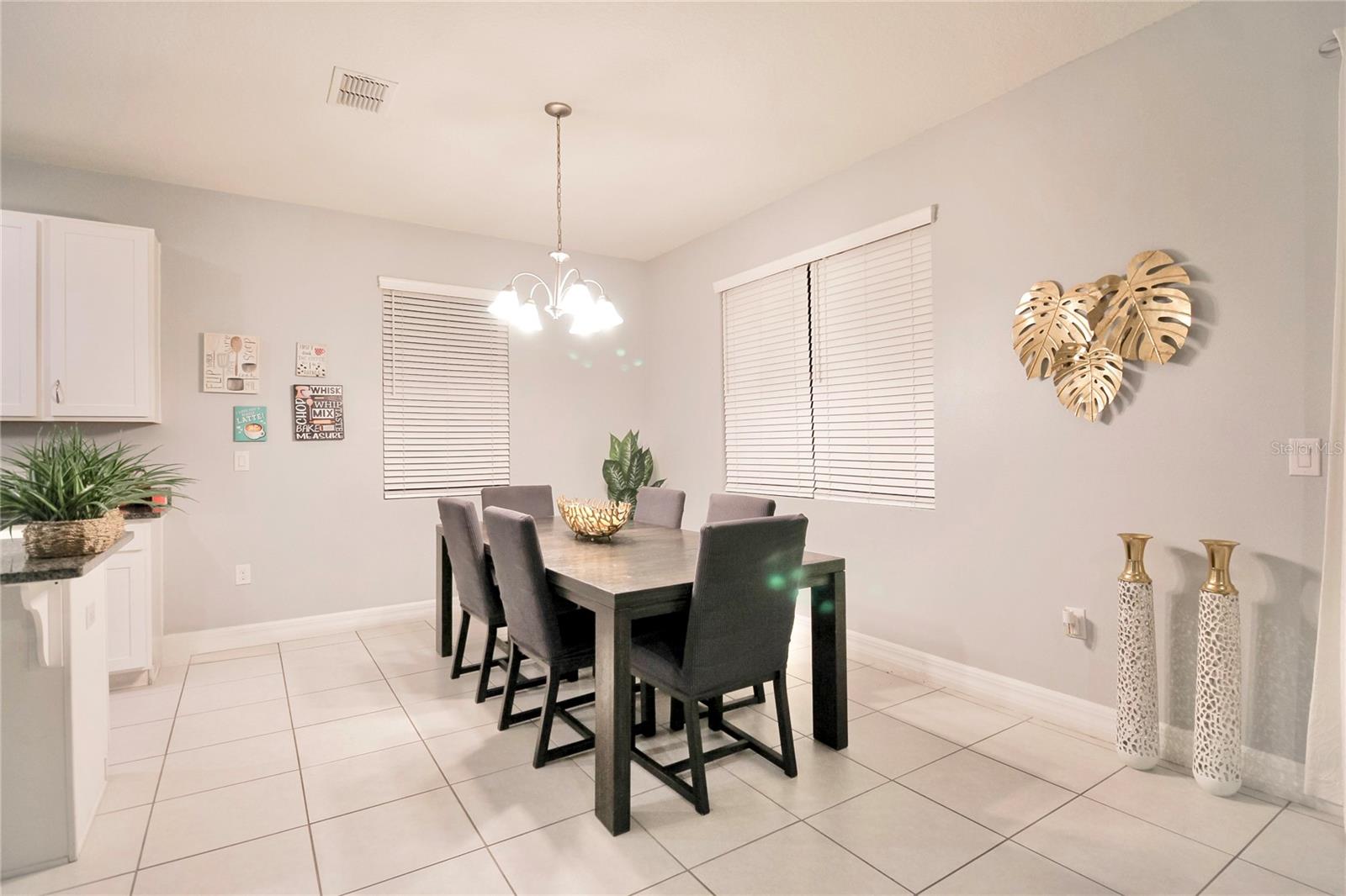 2280 AVIAN LOOP, KISSIMMEE, FL, 34741