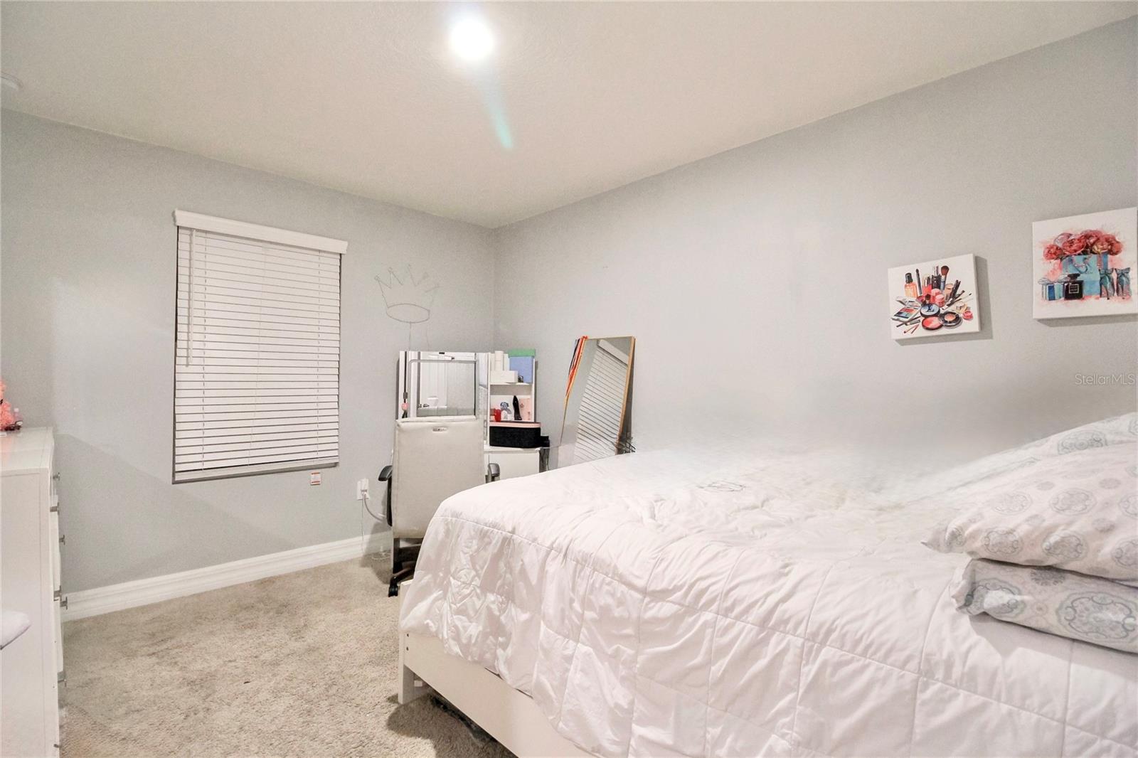 2280 AVIAN LOOP, KISSIMMEE, FL, 34741