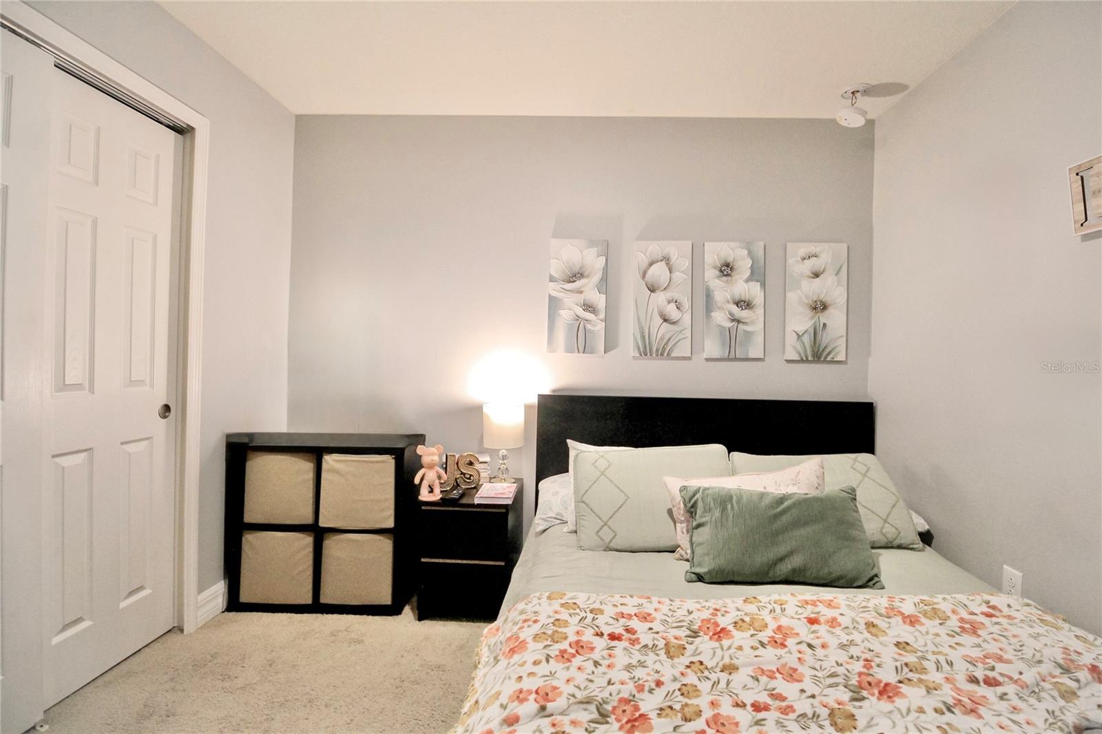 2280 AVIAN LOOP, KISSIMMEE, FL, 34741