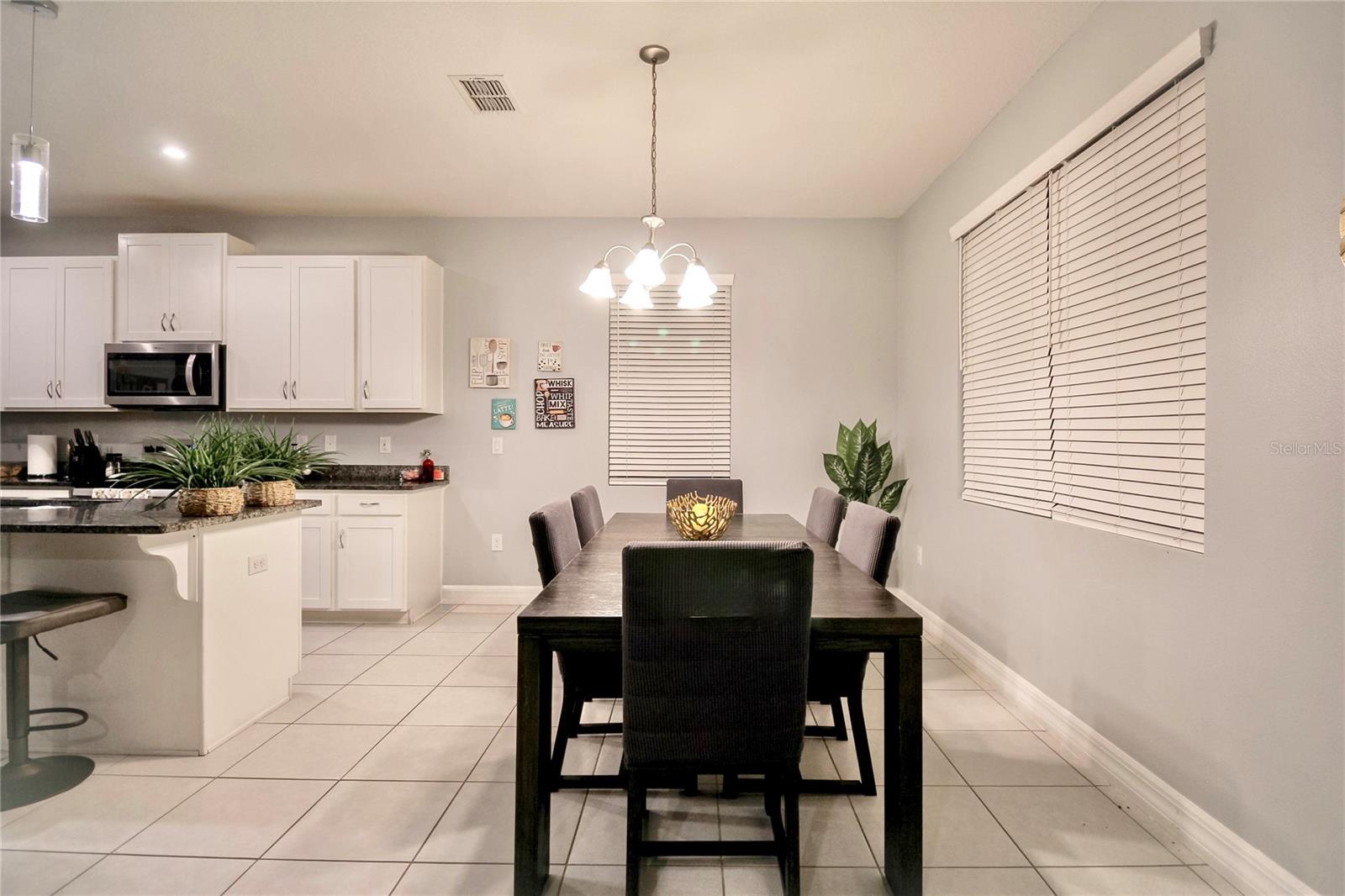 2280 AVIAN LOOP, KISSIMMEE, FL, 34741