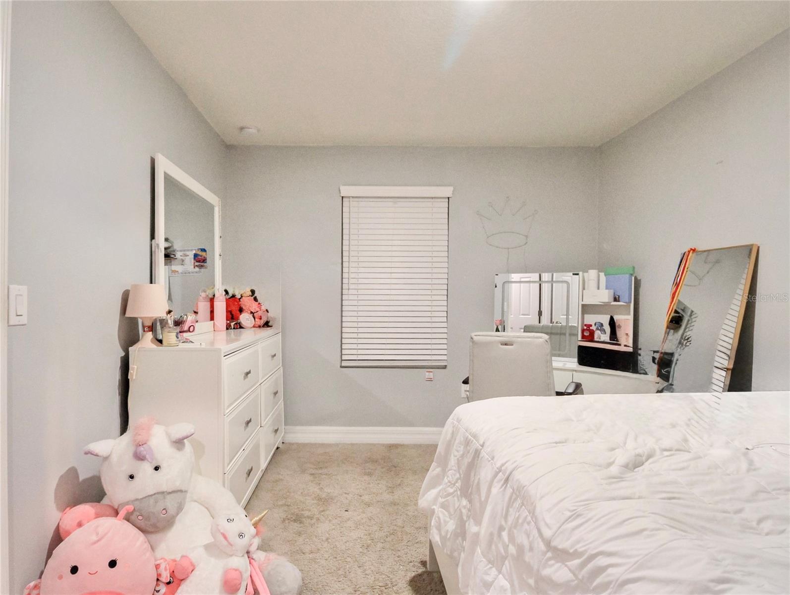 2280 AVIAN LOOP, KISSIMMEE, FL, 34741