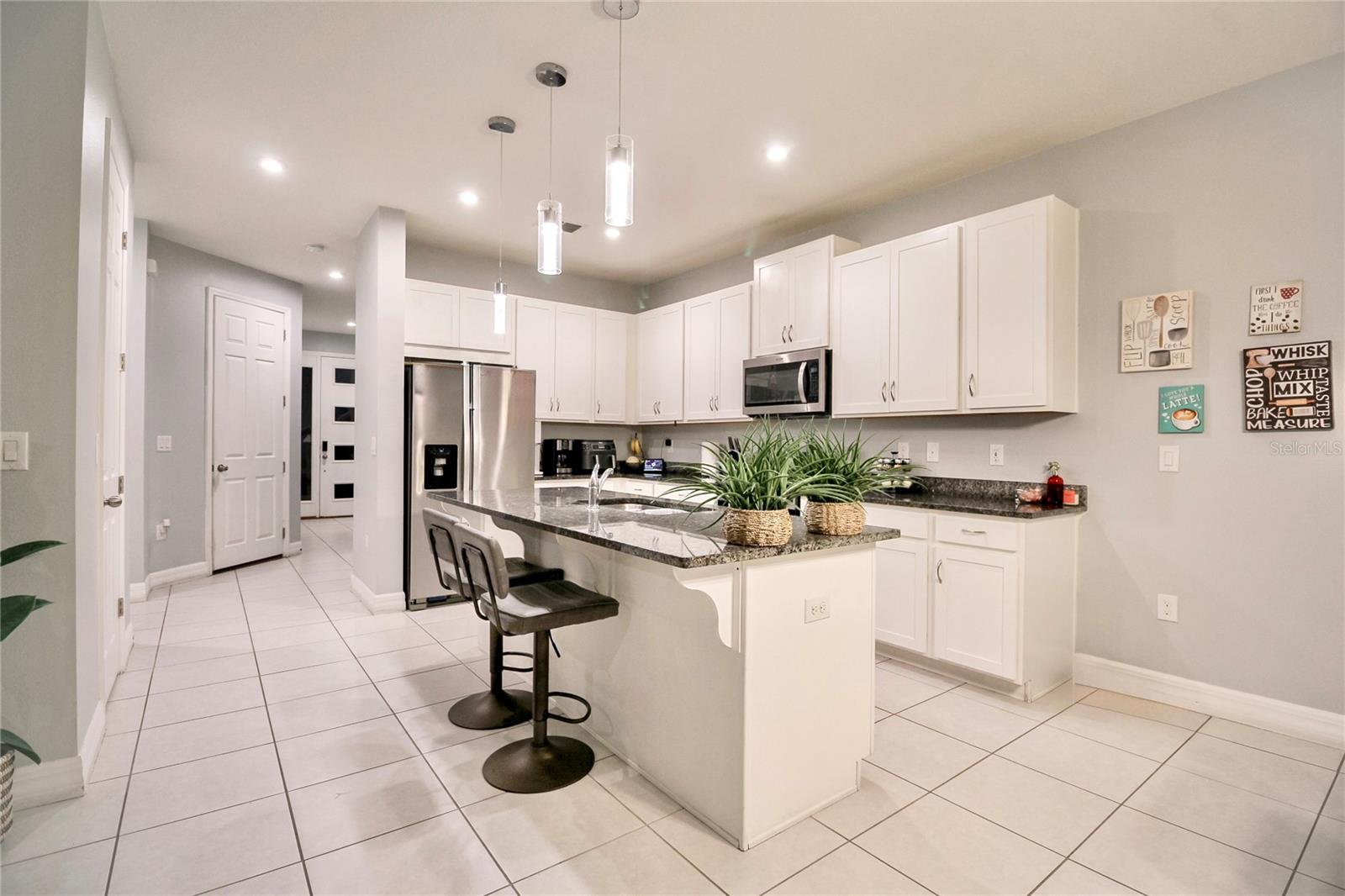 2280 AVIAN LOOP, KISSIMMEE, FL, 34741