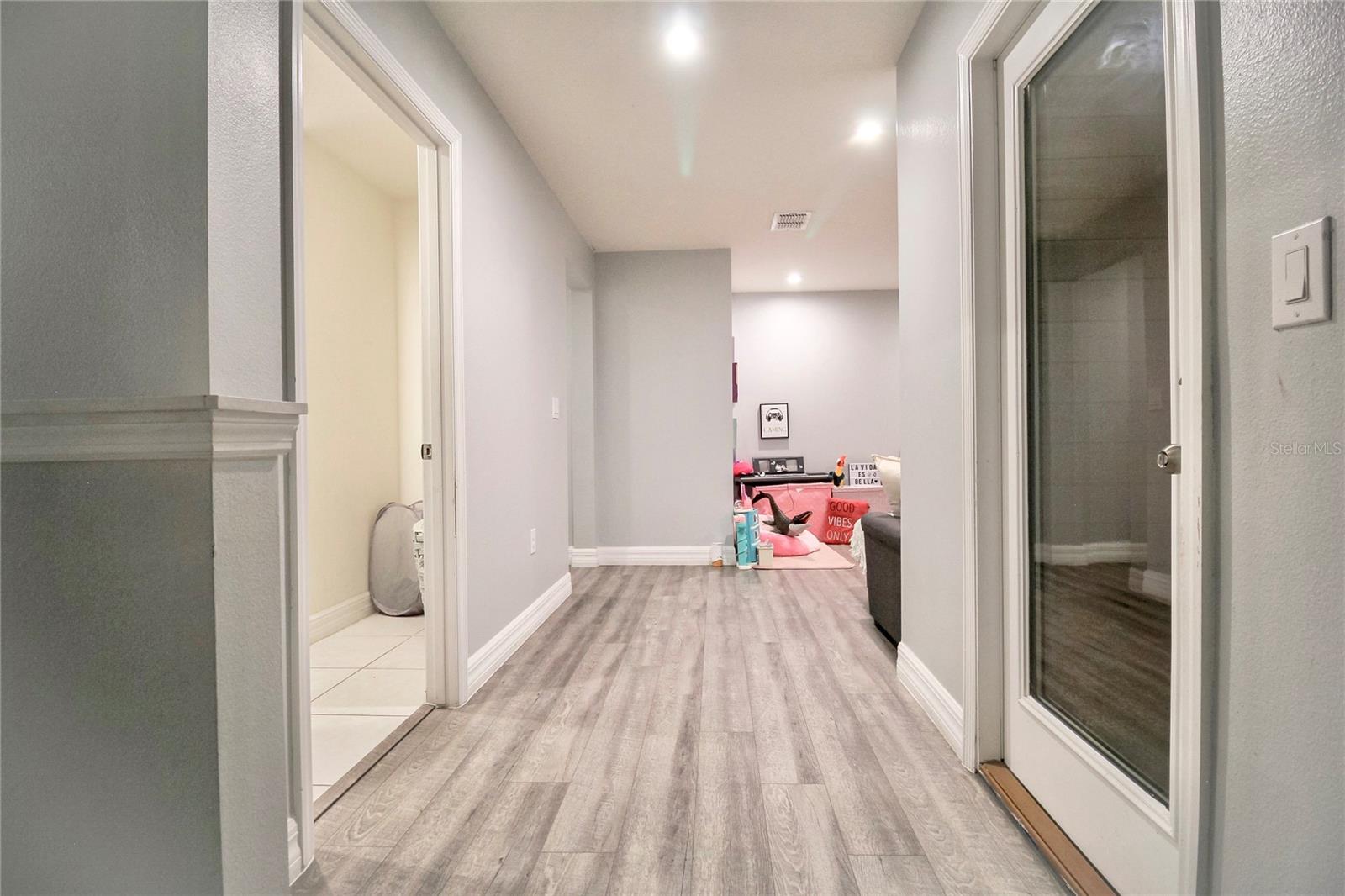 2280 AVIAN LOOP, KISSIMMEE, FL, 34741