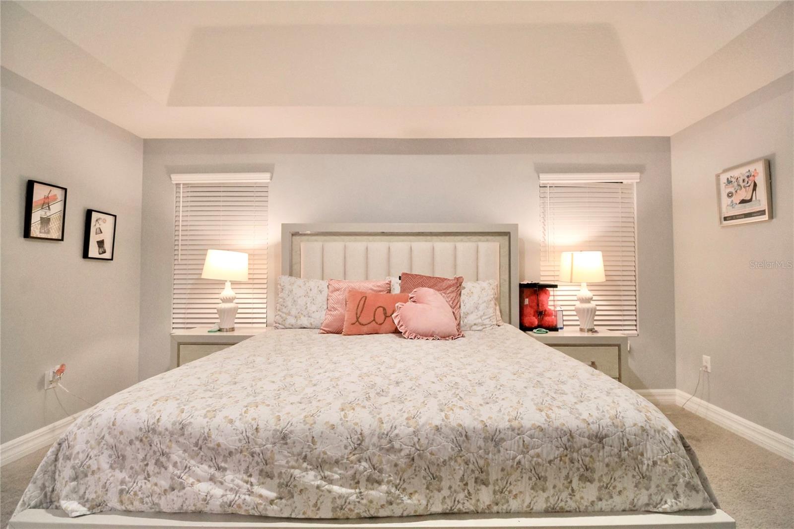 2280 AVIAN LOOP, KISSIMMEE, FL, 34741