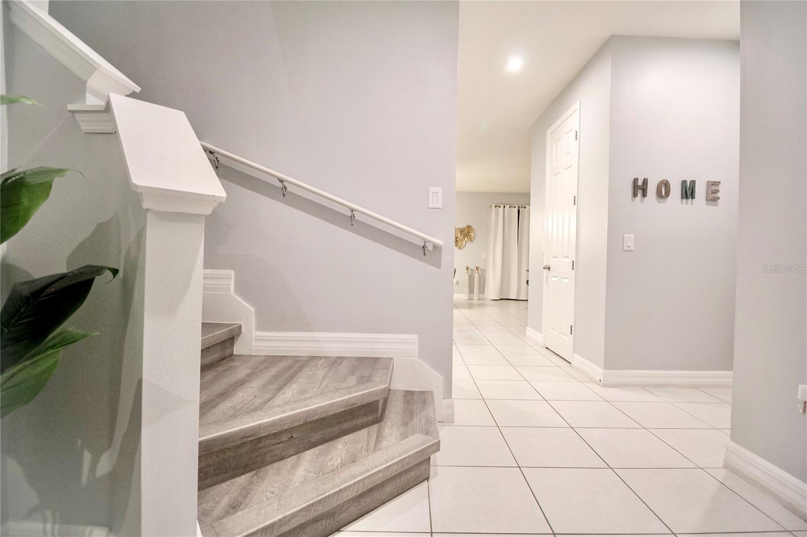 2280 AVIAN LOOP, KISSIMMEE, FL, 34741