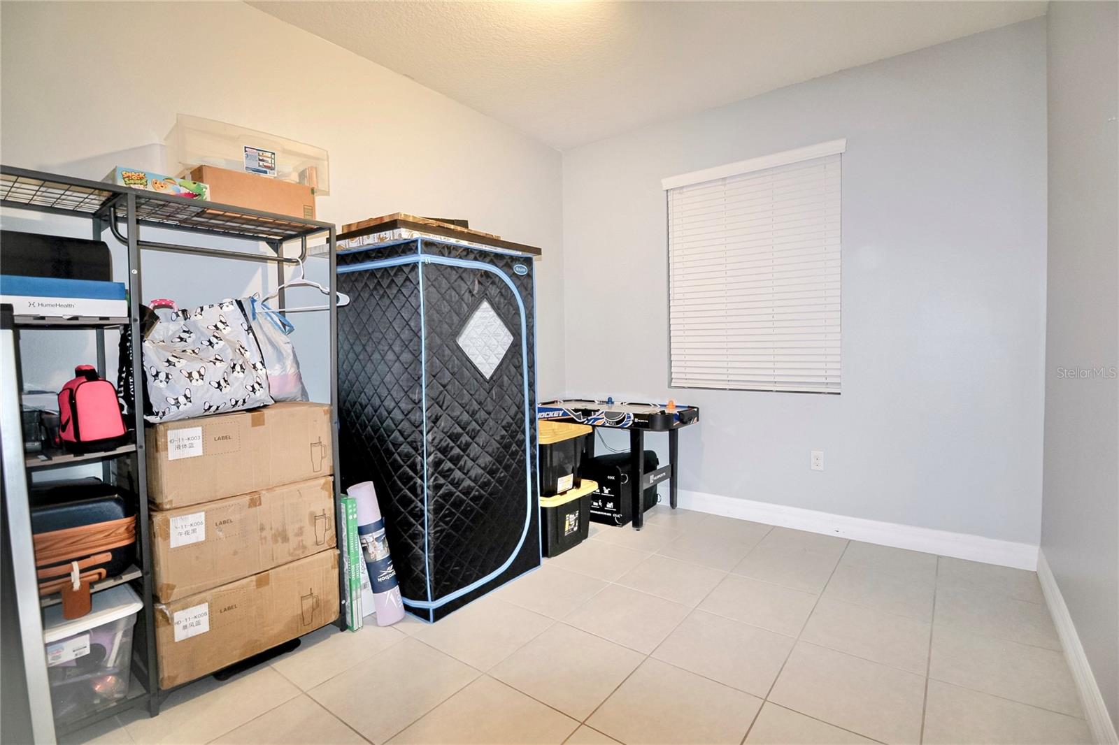 2280 AVIAN LOOP, KISSIMMEE, FL, 34741