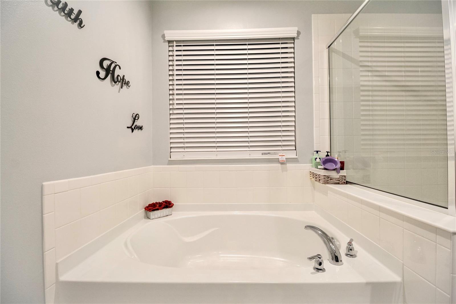 2280 AVIAN LOOP, KISSIMMEE, FL, 34741