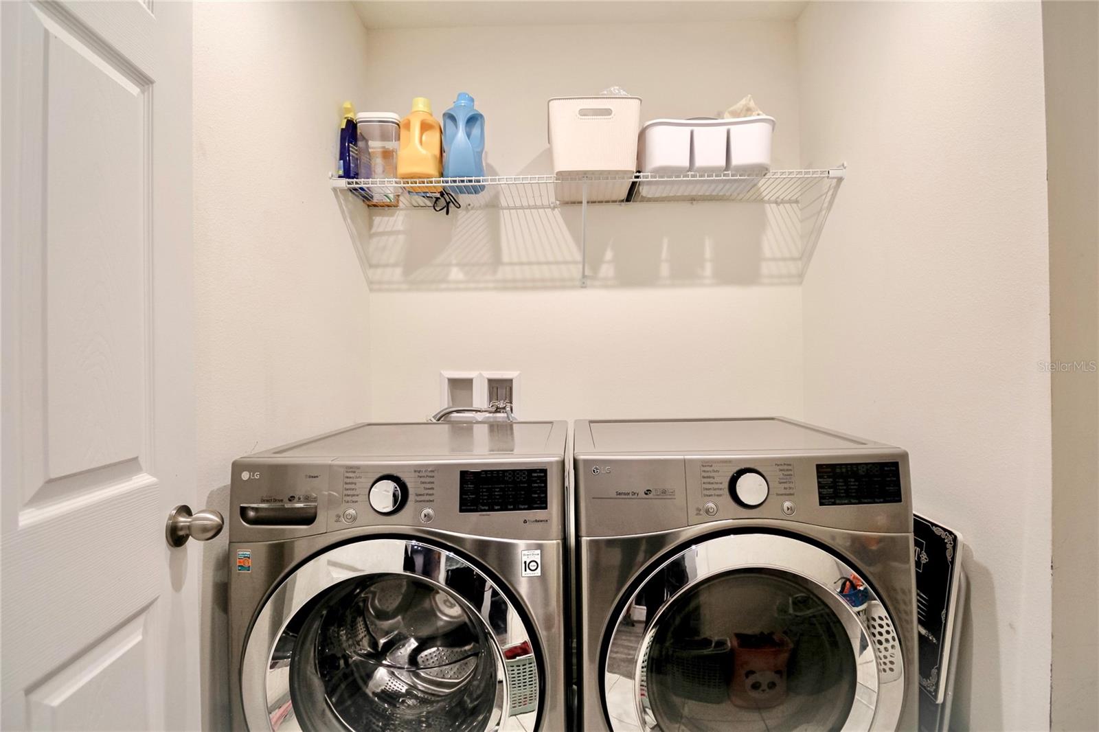 2280 AVIAN LOOP, KISSIMMEE, FL, 34741