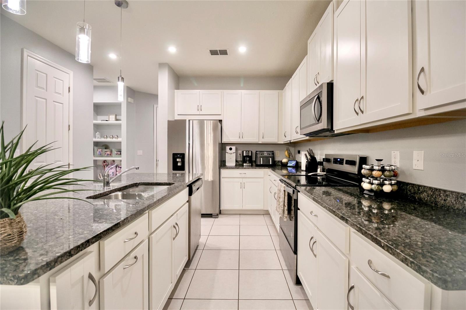 2280 AVIAN LOOP, KISSIMMEE, FL, 34741