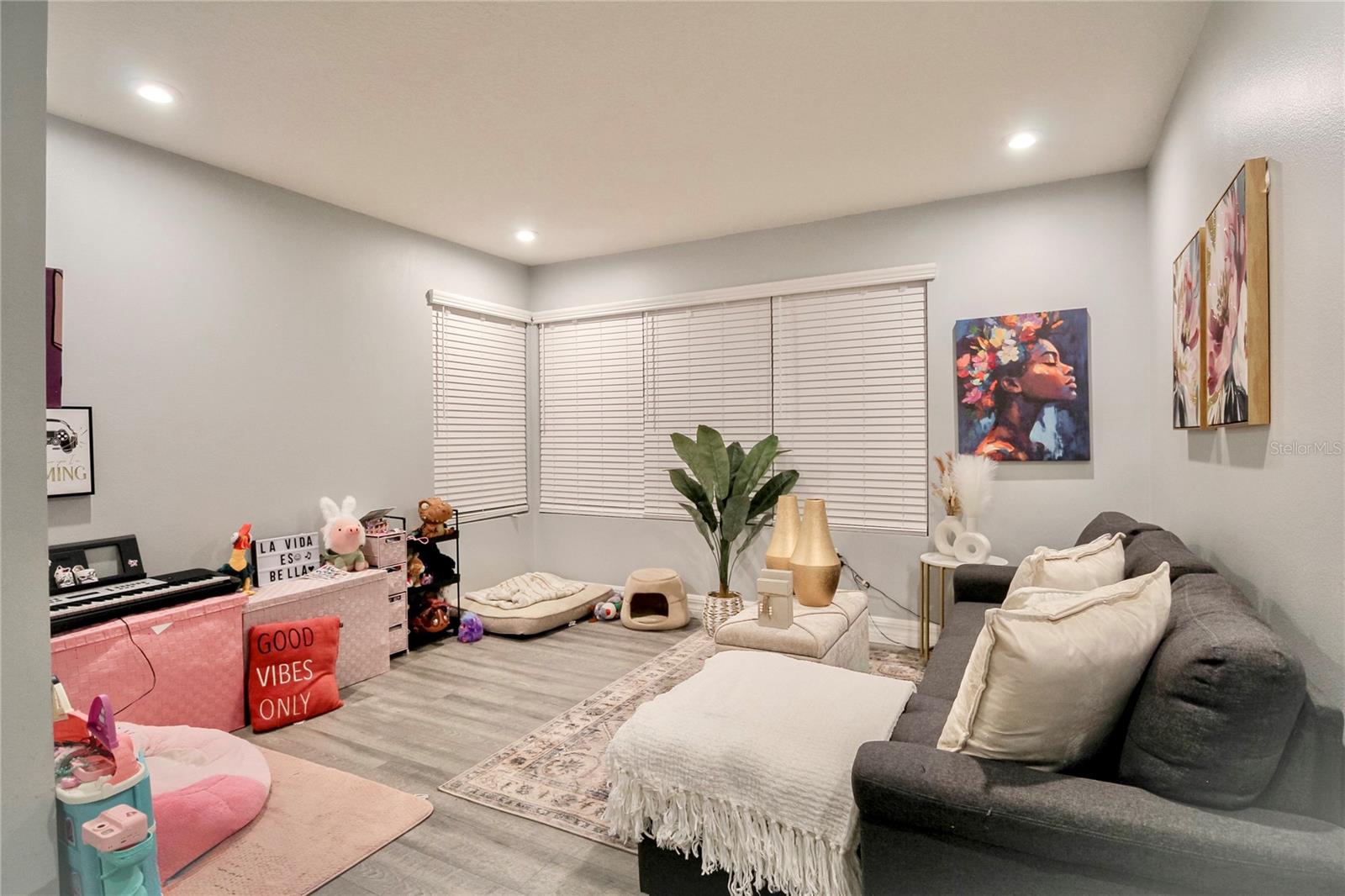 2280 AVIAN LOOP, KISSIMMEE, FL, 34741