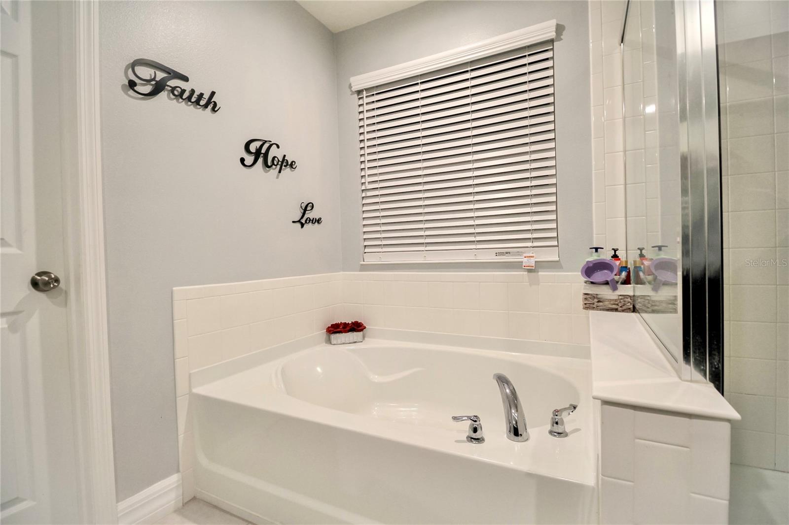 2280 AVIAN LOOP, KISSIMMEE, FL, 34741