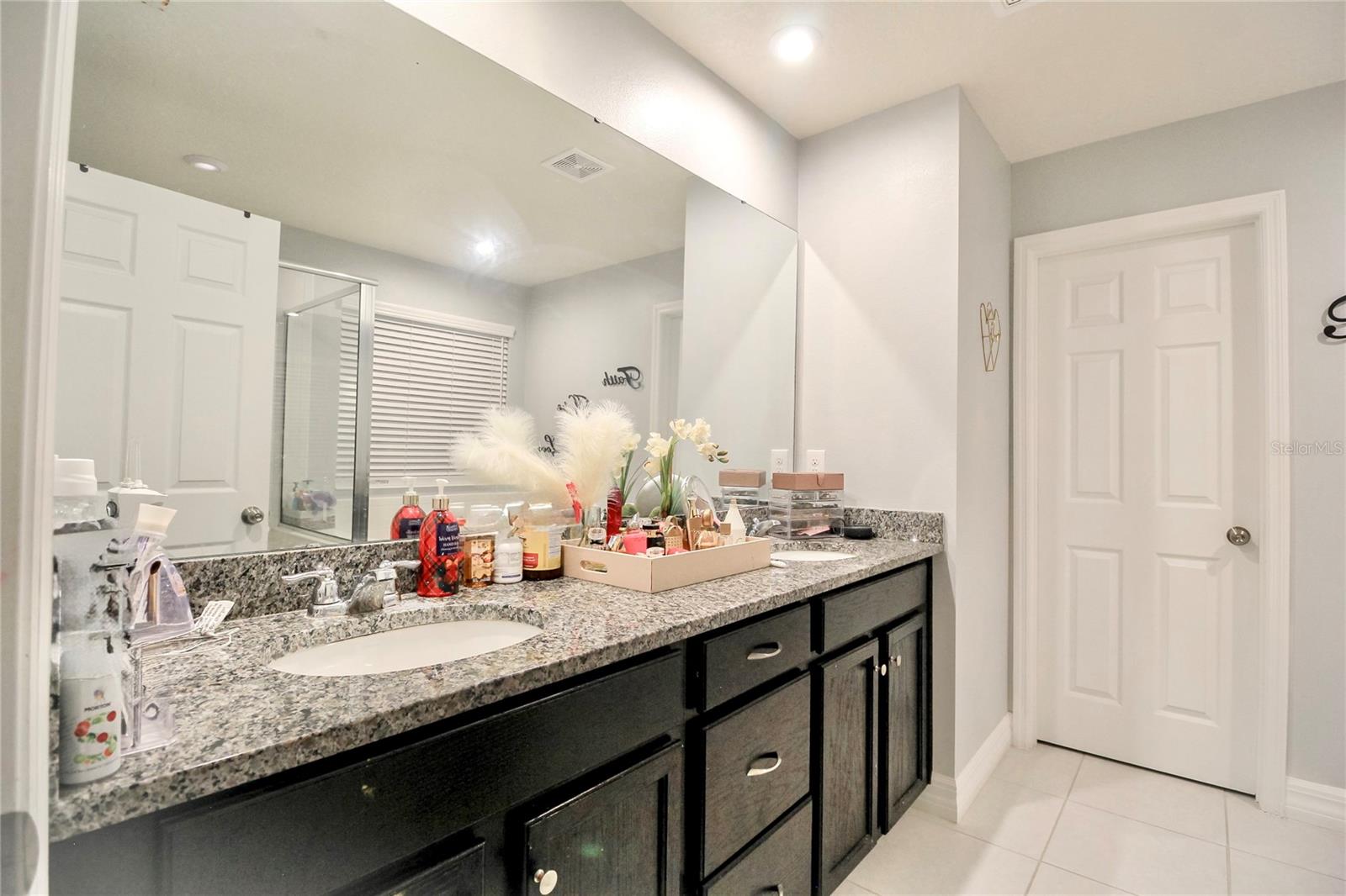 2280 AVIAN LOOP, KISSIMMEE, FL, 34741