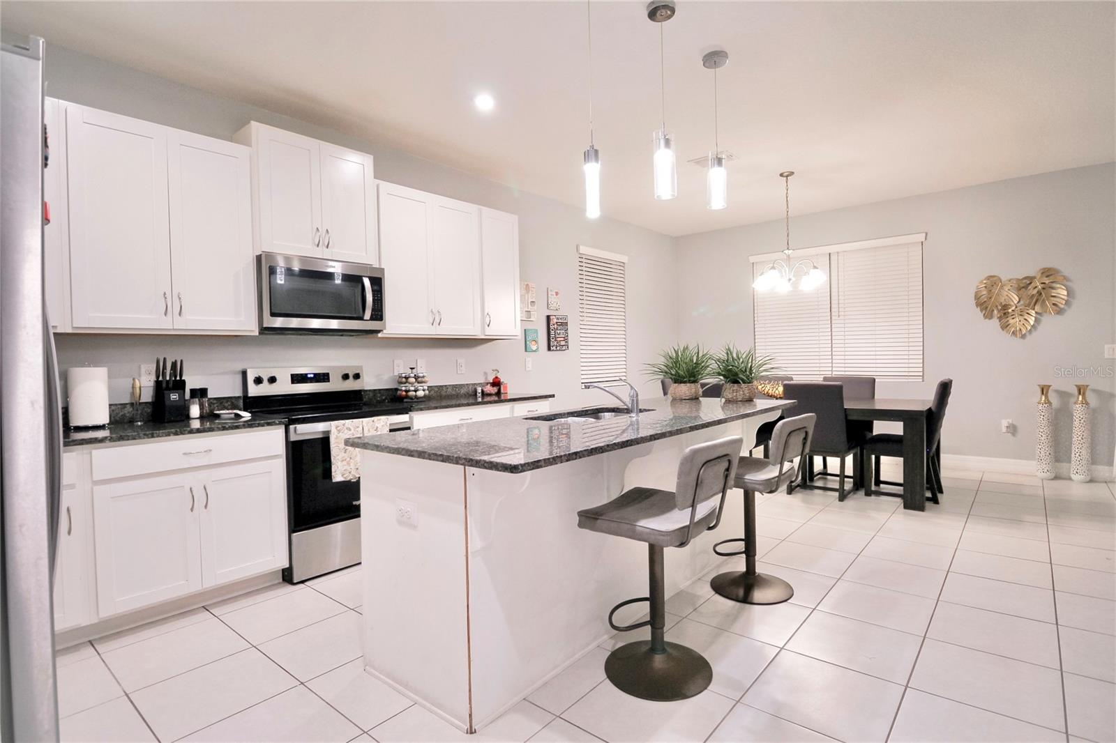 2280 AVIAN LOOP, KISSIMMEE, FL, 34741