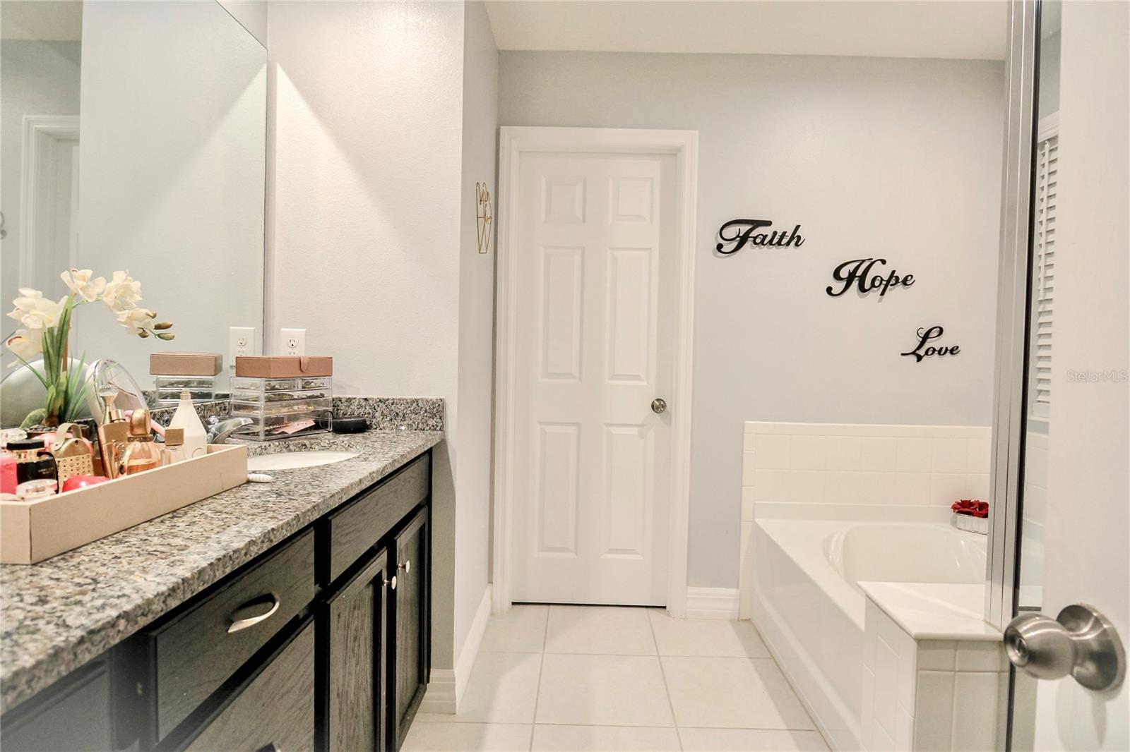 2280 AVIAN LOOP, KISSIMMEE, FL, 34741