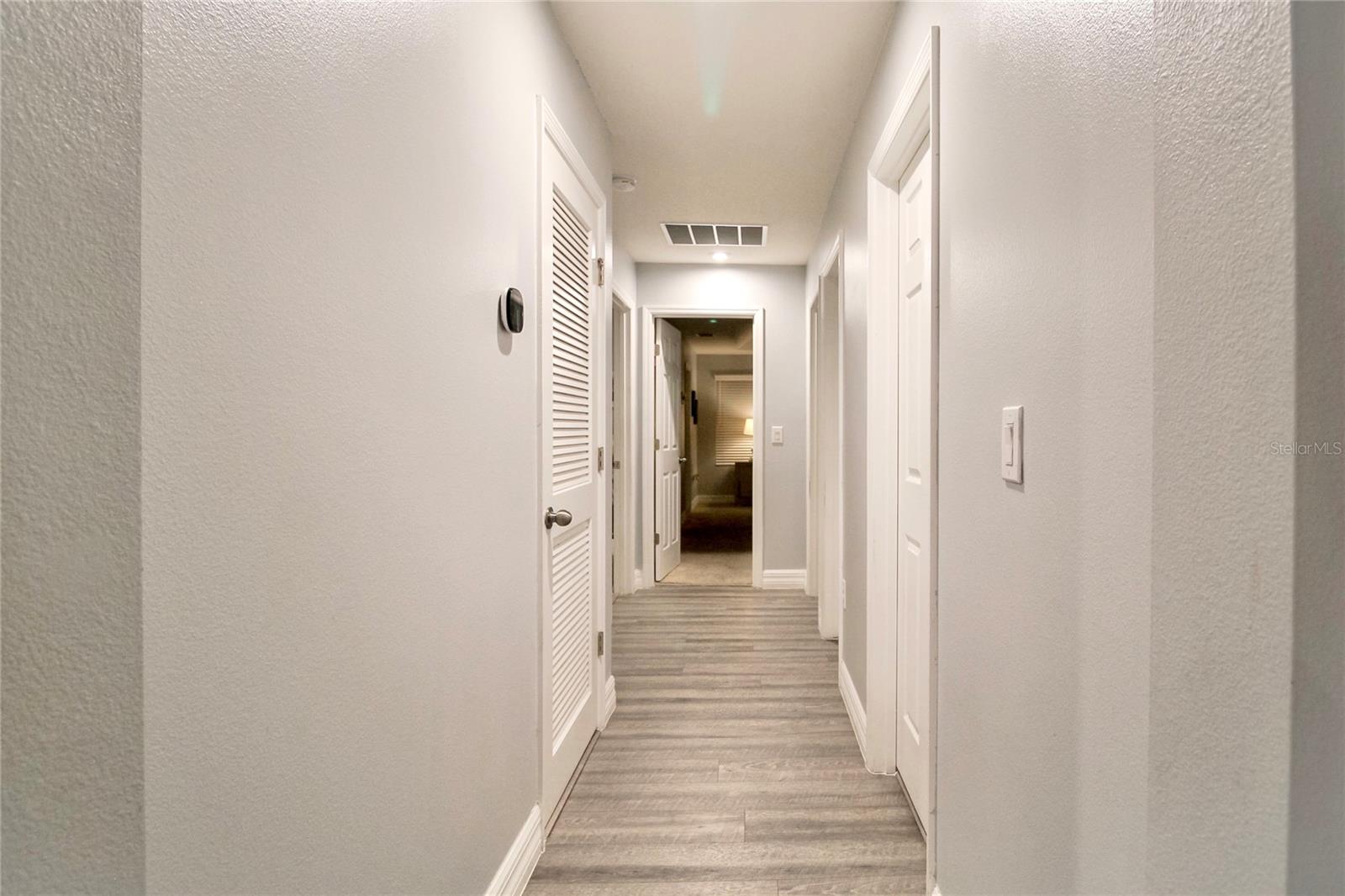 2280 AVIAN LOOP, KISSIMMEE, FL, 34741