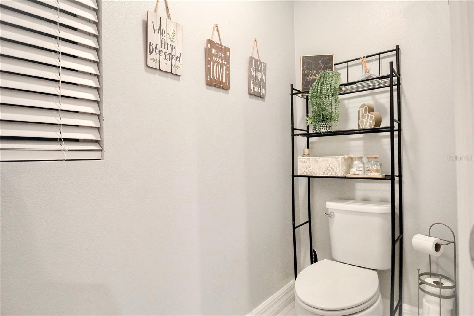 2280 AVIAN LOOP, KISSIMMEE, FL, 34741