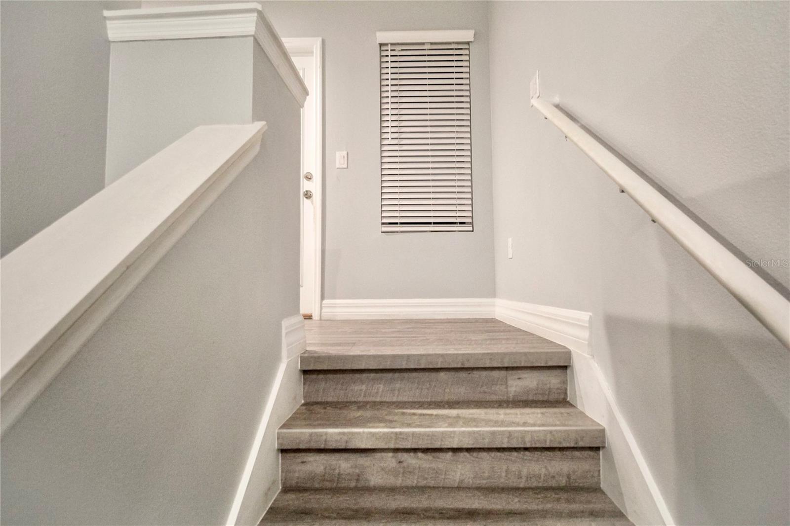 2280 AVIAN LOOP, KISSIMMEE, FL, 34741