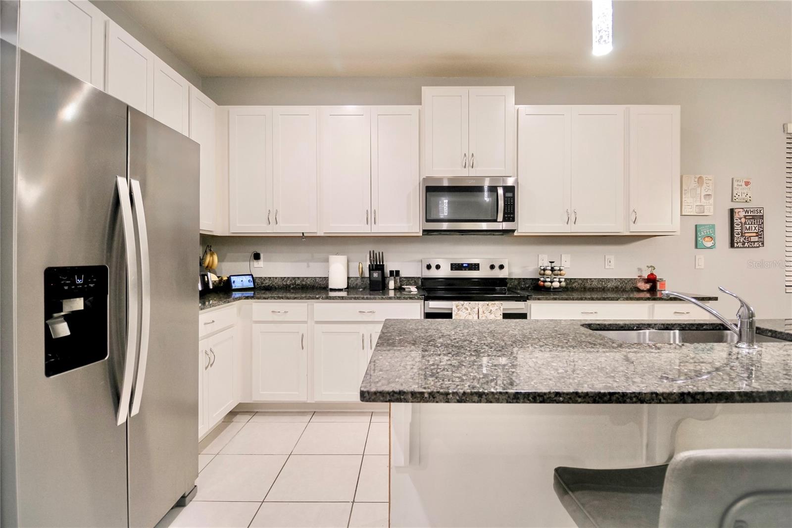 2280 AVIAN LOOP, KISSIMMEE, FL, 34741